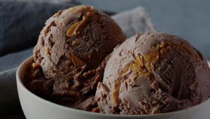 What's Better than Häagen-Dazs Peanut Butter Chocolate Ice Cream?